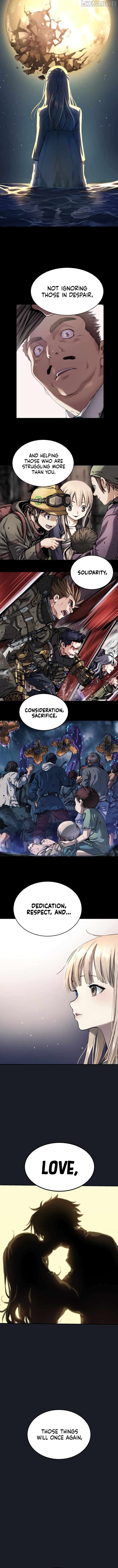 Leviathan, Chapter 220 image 23